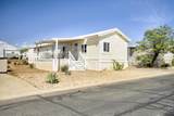 1450 Dixie Downs Rd - Photo 1