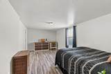 1450 Dixie Downs Rd - Photo 16