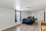 1450 Dixie Downs Rd - Photo 17