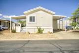 1450 Dixie Downs Rd - Photo 2