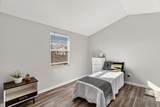 1450 Dixie Downs Rd - Photo 22