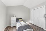 1450 Dixie Downs Rd - Photo 23
