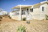 1450 Dixie Downs Rd - Photo 24