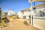 1450 Dixie Downs Rd - Photo 25