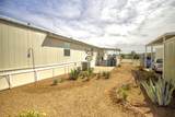 1450 Dixie Downs Rd - Photo 26