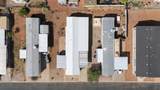1450 Dixie Downs Rd - Photo 27