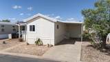 1450 Dixie Downs Rd - Photo 3