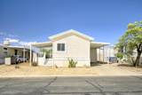 1450 Dixie Downs Rd - Photo 31