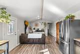 1450 Dixie Downs Rd - Photo 8