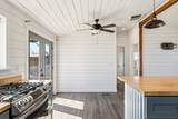 5418 3575 - Photo 14