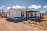 5418 3575 - Photo 2
