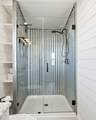 5418 3575 - Photo 21