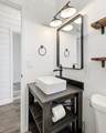 5418 3575 - Photo 28