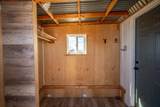 5418 3575 - Photo 29
