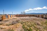 5418 3575 - Photo 34