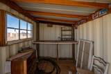 5418 3575 - Photo 40