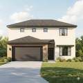 728 580 - Photo 1