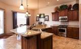 2050 Arabian Way - Photo 11