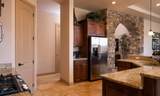2050 Arabian Way - Photo 12