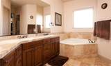 2050 Arabian Way - Photo 16