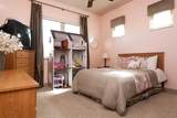 2050 Arabian Way - Photo 19