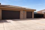 2050 Arabian Way - Photo 2