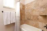 2050 Arabian Way - Photo 21