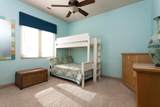 2050 Arabian Way - Photo 22