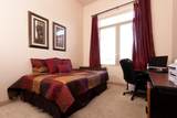 2050 Arabian Way - Photo 23