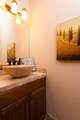 2050 Arabian Way - Photo 24