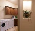2050 Arabian Way - Photo 25