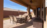 2050 Arabian Way - Photo 26