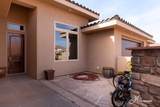 2050 Arabian Way - Photo 4