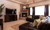 2050 Arabian Way - Photo 7