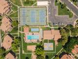 860 Village Rd - Photo 42
