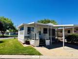 1160 Telegraph St - Photo 1