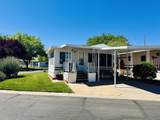 1160 Telegraph St - Photo 2