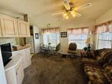 1160 Telegraph St - Photo 3
