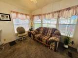 1160 Telegraph St - Photo 4