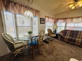 1160 Telegraph St - Photo 5