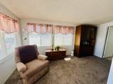 1160 Telegraph St - Photo 6
