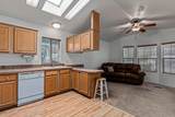 1160 Telegraph St - Photo 10