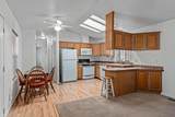 1160 Telegraph St - Photo 11
