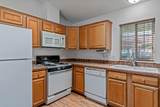 1160 Telegraph St - Photo 13