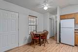 1160 Telegraph St - Photo 14