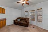 1160 Telegraph St - Photo 15