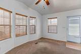 1160 Telegraph St - Photo 17