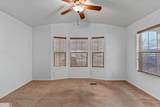 1160 Telegraph St - Photo 18