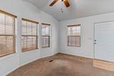 1160 Telegraph St - Photo 19