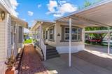 1160 Telegraph St - Photo 2